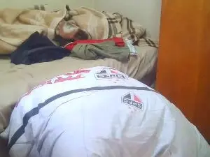 Cam4 Adult Webcam of raul4396624