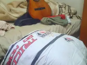 Cam4 Live Porn of raul4396624