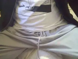 Cam4 Sex Chat of raul4396624
