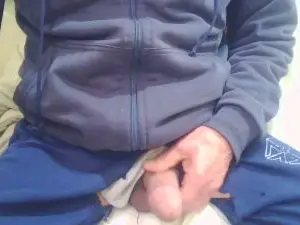 Cam4 Private Sex Chat of raul4396624
