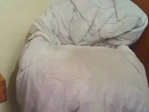 Cam4 Watch Live Sex Cams of raul4396624