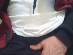 Cam4 Sex Chat of raul4396624