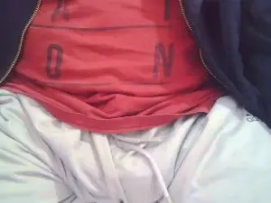 Cam4 Live Porn of raul4396624