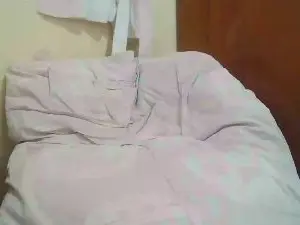 Cam4 Best Webcam of raul4396624