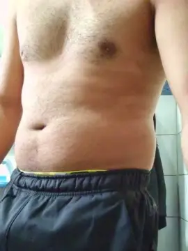 Cam4 Best live sex cam show of tin1995