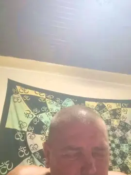 Cam4 Sex Cam of Bobosse837
