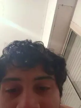 Cam4 Sex Chat of Carloszxxx