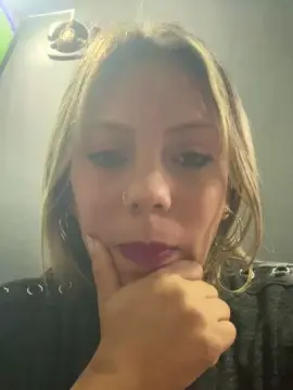 Cam4 Adult Webcams of Jannahot2024