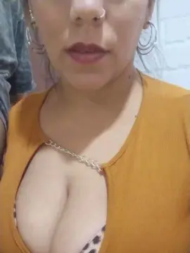 Cam4 Free Porn Cam of Jannahot2024