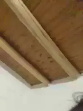 Cam4 Live Porn of Micadelejos