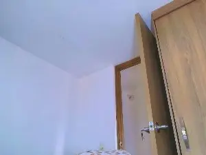 Cam4 Adult Video Chat of SARA_FOX_TS