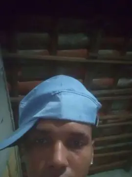 Cam4 Free Porn Cam of Vini18cm_novin