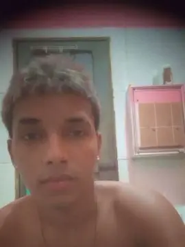 Cam4 Private Sex Chat of Vini18cm_novin