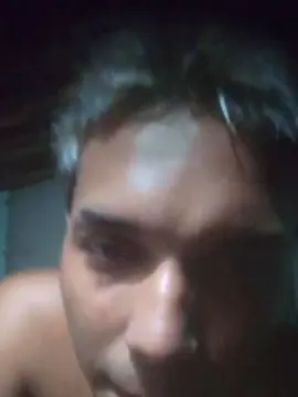 Cam4 Private Sex Chat of Vini18cm_novin