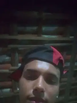 Cam4 Sex Chat of Vini18cm_novin