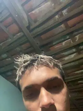 Cam4 Best Webcam of Vini18cm_novin