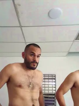Cam4 Adult Webcams of apasion2