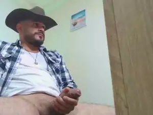 Cam4 Live Sex of apasion2
