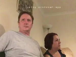 Cam4 Best live sex cam show of hornycpl