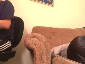 Cam4 Live Sex of hornycpl
