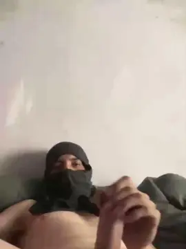 Cam4 Live Sex of kev18cm_fun