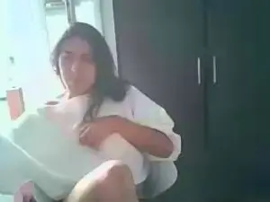 Cam4 Best live sex cam show of trans_connie