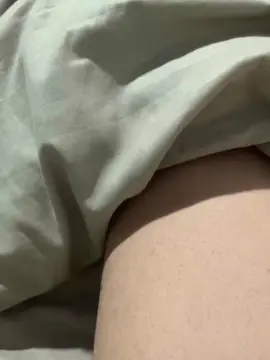 Cam4 Nude Webcam of 7Zaar