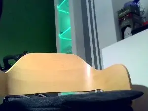 Cam4 Live Sex of Dickinson99