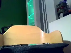 Cam4 Adult Webcams of Dickinson99