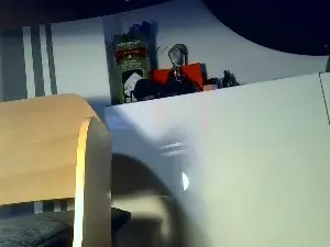 Cam4 Free Live Porn of Dickinson99