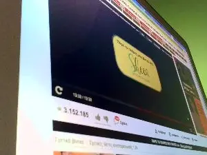 Cam4 Free Porn Cam of Dickinson99