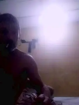 Cam4 Adult Video Chat of Guillesex777