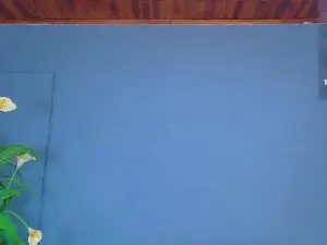 Cam4 Free Porn Cam of Iker_bigdik