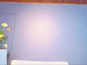 Cam4 Nude Webcam of Iker_bigdik