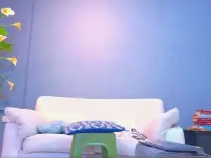 Cam4 Free Live Porn of Iker_bigdik