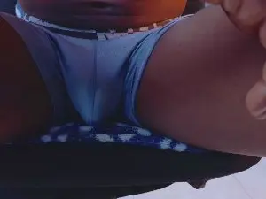 Cam4 Live Porn of Iker_bigdik