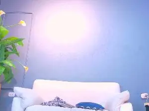 Cam4 Free Porn Cam of Iker_bigdik