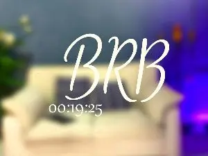 Cam4 Free Live Porn of Iker_bigdik