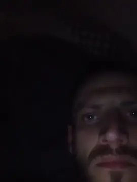Cam4 Live Sex Cam of ORtymD