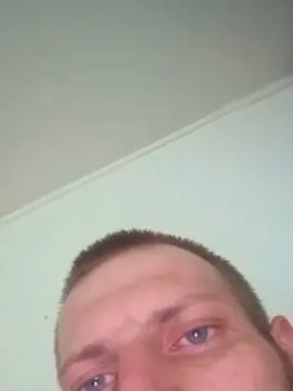 Cam4 Watch Live Sex Cams of ORtymD