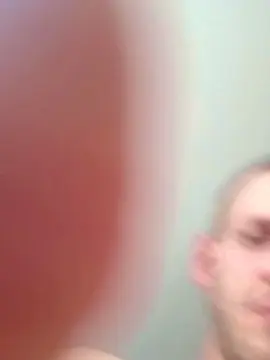 Cam4 Live Sex Cam of ORtymD