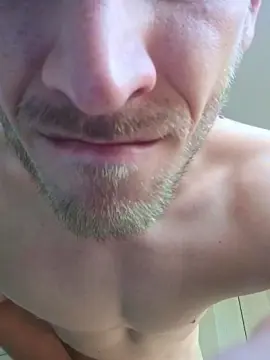 Cam4 Free Porn Cam of ORtymD