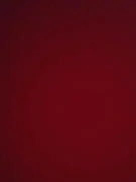 Cam4 Adult Webcam of ORtymD