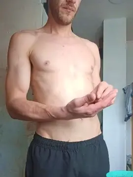 Cam4 Sex Chat of ORtymD