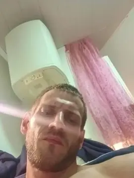 Cam4 Watch Live Sex Cams of ORtymD