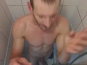 Cam4 Free Live Porn of ORtymD