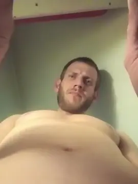 Cam4 Best live sex cam show of ORtymD