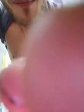 Cam4 Live Porn of ORtymD