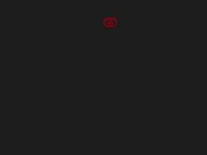 Cam4 Best Webcam of Rubenfgil