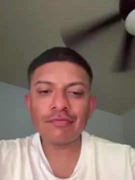 Cam4 Live Sex of SecretDesire69
